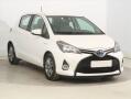 Toyota Yaris 1.5 Hybrid, Automat, Tempomat