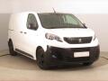 Peugeot Expert 2.0 BlueHDi, L2H1, SR