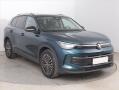 Volkswagen Tiguan Life 1.5 eTSI