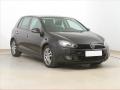 Volkswagen Golf 1.2 TSI