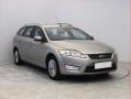 Ford Mondeo Titanium 1.8 TDCi, Serv.kniha