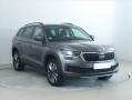 �koda Kodiaq Ambition 2.0 TDI