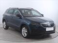 �koda Karoq JOY 2.0 TDI
