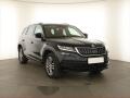 �koda Kodiaq Laurin&Klement 2.0 TDI