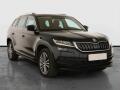 �koda Kodiaq Laurin&Klement 2.0 TDI