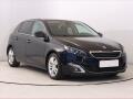 Peugeot 308 Style 2.0 BlueHDi, Automat