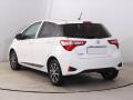 N�hled 5