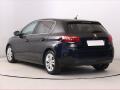 N�hled 5