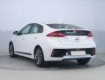 N�hled 5