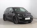 BMW i3 120Ah BEV, SoH 97%