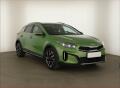 Kia XCeed 1.5 T-GDI, TOP, FullLed