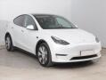 Tesla Model Y Long Range AWD 79kWh, SoH 92%