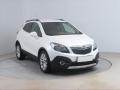 Opel Mokka 1.4 Turbo, Automat, Serv.kniha