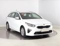 Kia Ceed Fresh 1.0 T-GDI, R,1.maj
