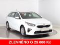 Kia Ceed Fresh 1.0 T-GDI, �R,1.maj
