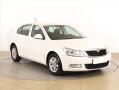 �koda Octavia 1.6 TDI, Serv.kniha, Navi