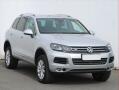 Volkswagen Touareg 3.0 TDI, 4X4, Automat