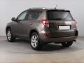 N�hled 5