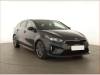 Kia Pro_Ceed GT-Line GT 1.6 T-GDI, 1.MAJ.