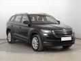 koda Kodiaq Ambition 1.5 TSI