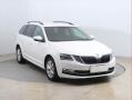 �koda Octavia Ambition 1.6 TDI, Automat