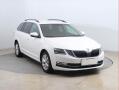 �koda Octavia Ambition 1.6 TDI, Automat