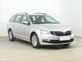 koda Octavia Ambition 1.6 TDI, Tempomat