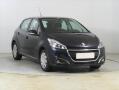 Peugeot 208 Active 1.2 PureTech