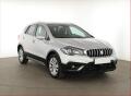 Suzuki SX4 S-Cross Comfort 1.4 BoosterJet