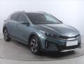 Kia XCeed Gold 1.5 T-GDI