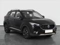 MG ZS 1.5
