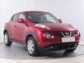 Nissan Juke 1.5 dCi, Navi, Tempomat