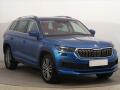 �koda Kodiaq Laurin&Klement 2.0 TDI