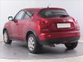 N�hled 5