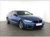 BMW 435d xDrive, AUTOMAT,4X4