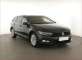 Volkswagen Passat Highline 2.0 TDI, R