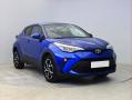 Toyota C-HR 1.2 Turbo, NOV V R