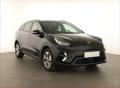 Kia e-Niro Executive 64 kWh, SoH 100%