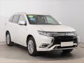 Mitsubishi Outlander 2.4 PHEV