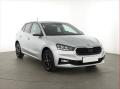 koda Fabia 1.0 TSI, Top Selection