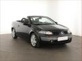 Renault M�gane 2.0 16V , Automat, po STK