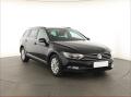 Volkswagen Passat 2.0 TDI, Automat, Navi