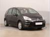 Citron C4 Picasso 1.6 i, Serv.kniha, Tempomat