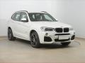 BMW X3 M Sport xDrive20d, R,MPACKET