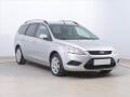 Ford Focus 1.8 TDCi, nov� STK, rezervace