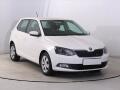 �koda Fabia Ambition Plus 1.0 TSI