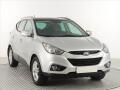 Hyundai ix35 2.0 CVVT, 4X4, Tempomat