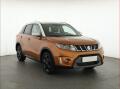 Suzuki Vitara 1.4 BoosterJet, 4X4, �R,1.maj
