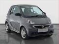 Smart Fortwo 1.0T, Automat, Park.�senzory