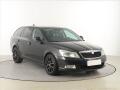 �koda Octavia Ambiente 2.0 TDI, Xenony